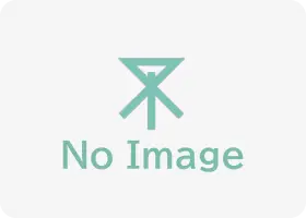 施設の画像はありません。