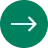 次へ